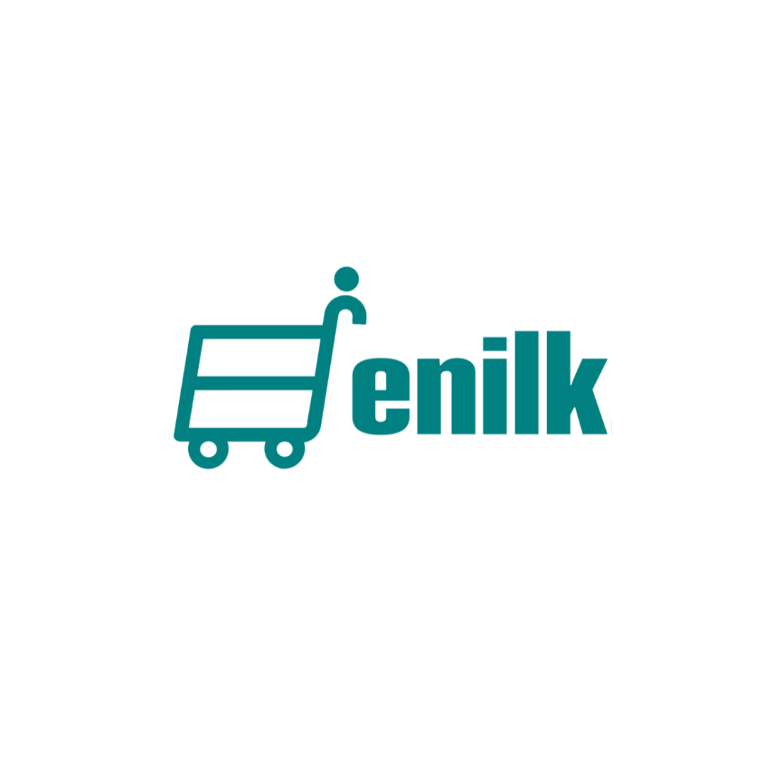 ENILK
