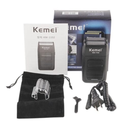 Taraş aparatı "Kemei 1102"