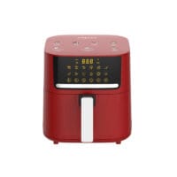 SOKANY SK-10046