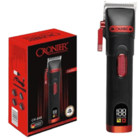 Təraş"Cronier 849"