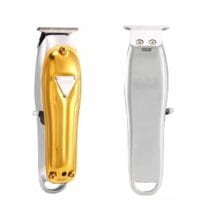 Təraş aparatı "Vgr 057"