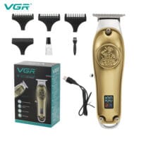 Təraş Aparatı "VGR 920"