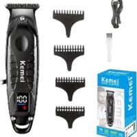 Taraş üçün"Kemei 2288"