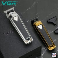 Taraş aparatı "VGR 907"