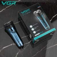 Taraş Aparatları "VGR 322"