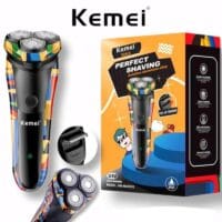 Taraş Aparatı "Kemei 833"