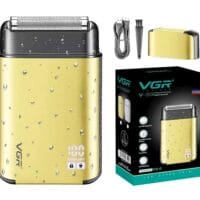 Taraş aparatı "VGR 359"