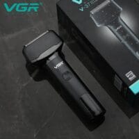 VGR 371