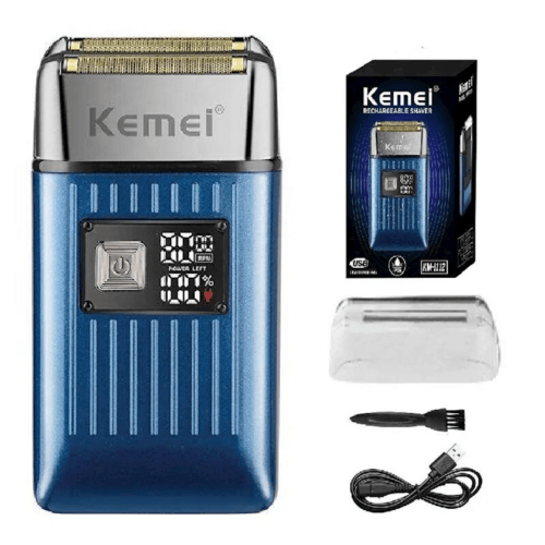 Taraş aparatı "Kemei 1112" - Image 4