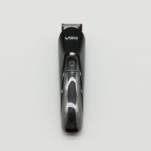 Taraş Aparatı "VGR 012" - Image 2