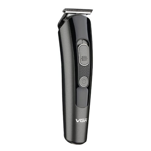 Taraş aparatı "VGR 175" - Image 2