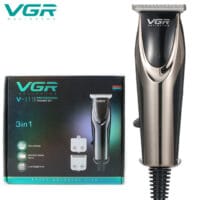 "VGR 128"
