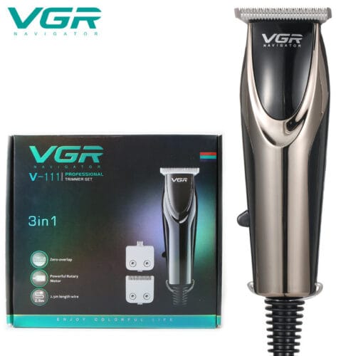 "VGR 128"