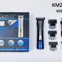 Təraş Kemei KM-245