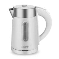 Sokany SK -0808