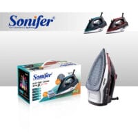 Yüksək Keyfiyyətli Sonifer SF-9101