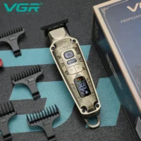 "VGR 901"