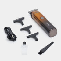 Taraş aparatı"VGR 986"