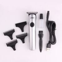 Təraş aparatı VGR V-950