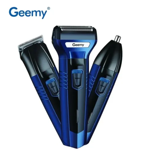 Geemy GM-566 3-ü 1-də