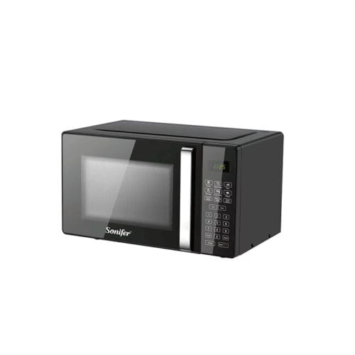 Mikrodalğalı soba SONIFER SF-4029 - Image 2