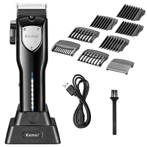 Kemei KM-5083