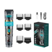 Taraş aparatı "VGR 695"