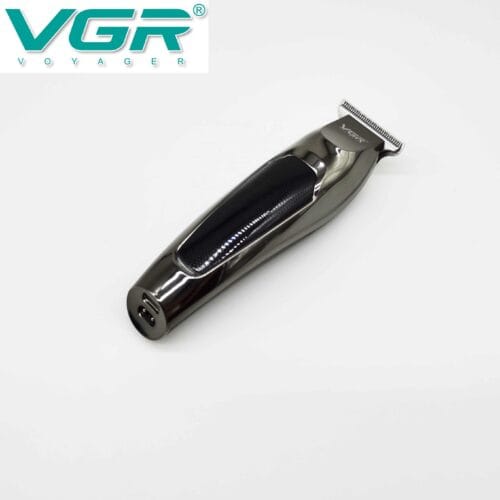 Taraş aparatı "VGR 070" - Image 4
