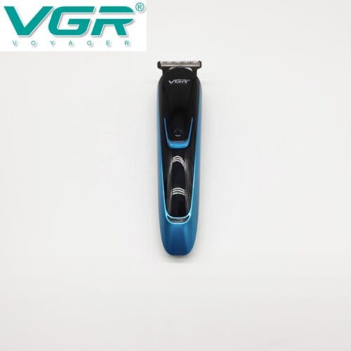 Taraş aparatı "VGR 183" - Image 3