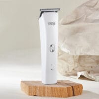 Taraş Winning Star 5642