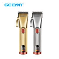 Taraş üçün"Geemy 8030"