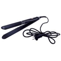 Sokany TS-805