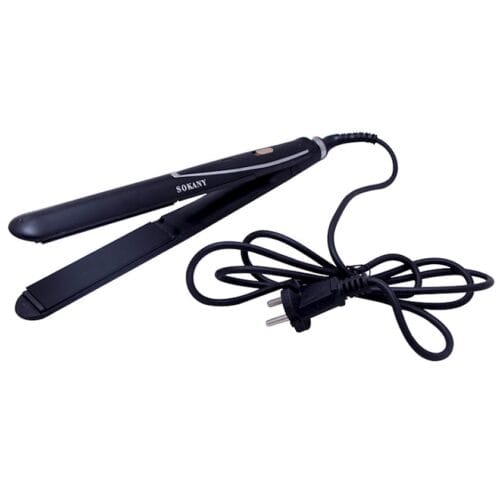 Sokany TS-805