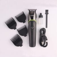 Taraş aparatı "VGR 191"