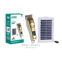 Taraş Winning Star 5610