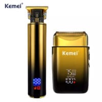 Taraş üçün "Kemei 2131"