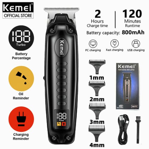 Taraş aparatı "Kemei 1578"