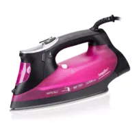 Ütü Sonifer SF-9029