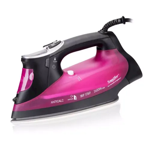 Ütü Sonifer SF-9029
