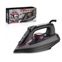 Ütü Sokany SL-6006