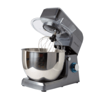 Planetar mikser Sokany SK-1511