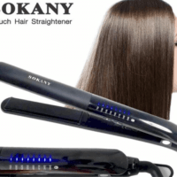 Sokany HS-991
