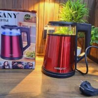 Sokany SK-SH-1076