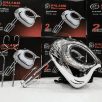 Mikser Galaksi GHM-024