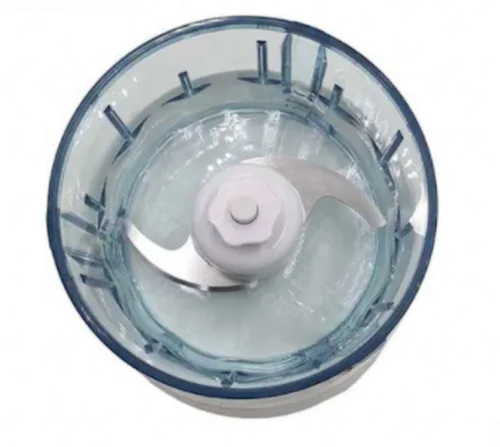 Doğrayıcı Sonifer SF-5007 - Image 2