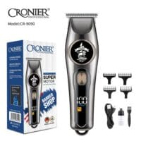 Təraş üçün Cronier 9090