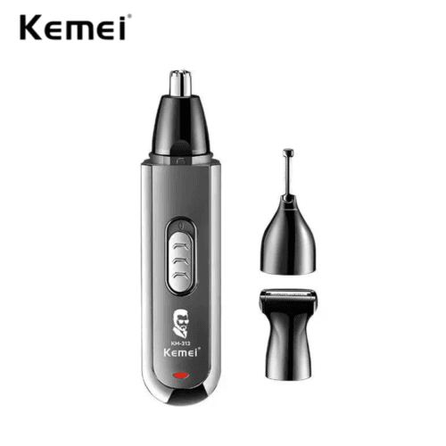 Taraş Aparatı "Kemei 313" - Image 3