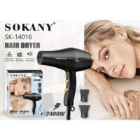 Sokany SK-14016