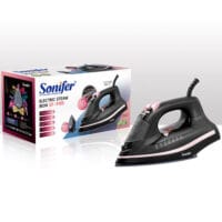 Ağıllı ütü Sonifer SF-9105
