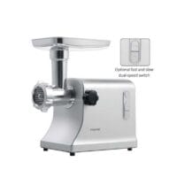 Ətçəkən Sokany SK-094